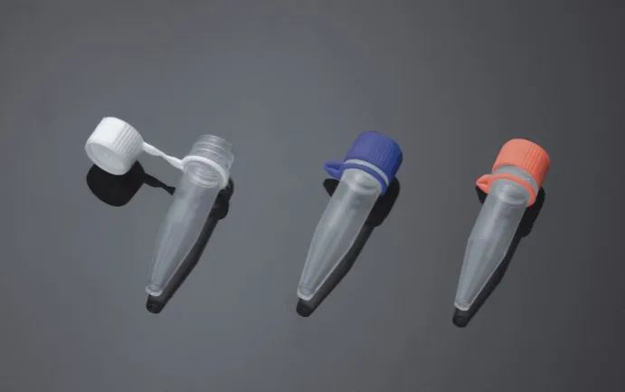 Micro Centrifuge Tube (3).jpg