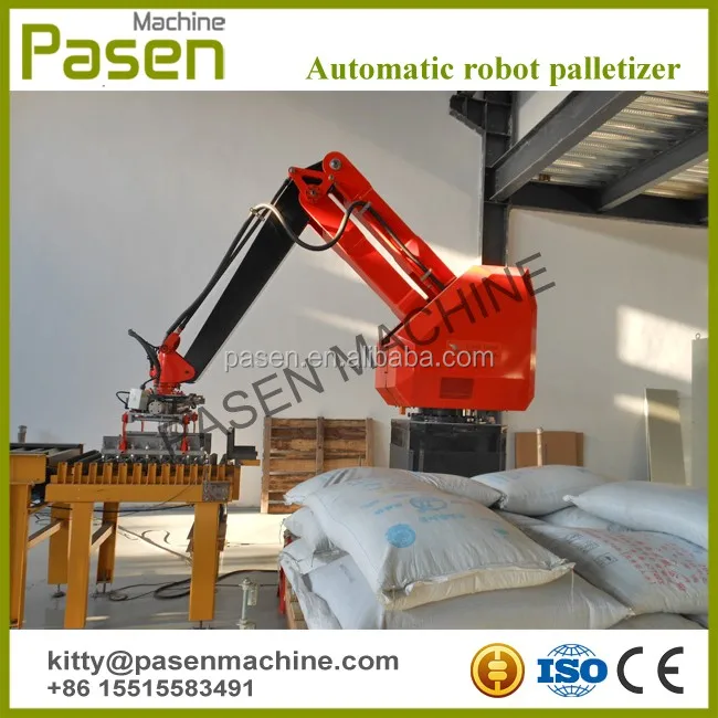 robot palletizer.jpg
