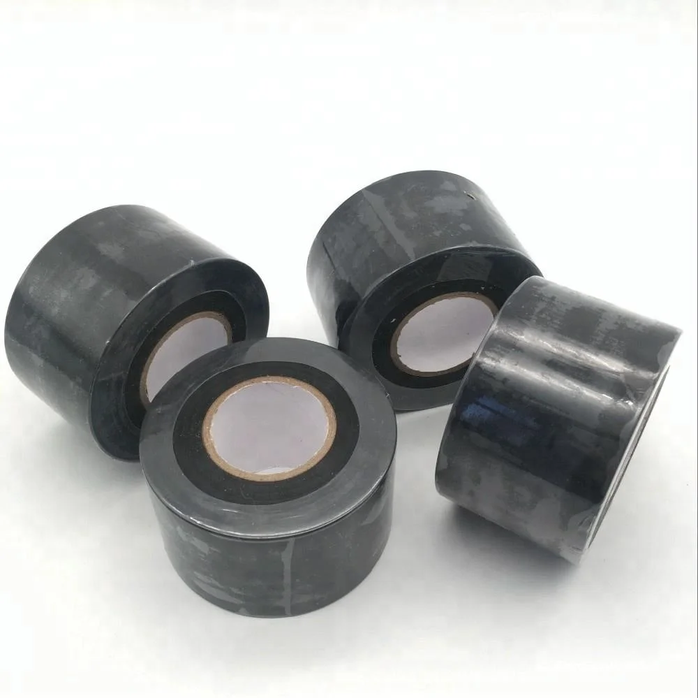 thickness-0-18mm-Stronger-Adhesive-Lead-Free.jpg