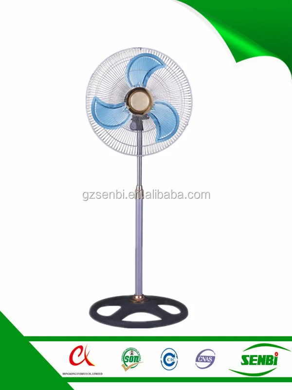 110 volt high speed stand fan.png
