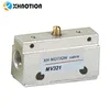 push button mini directional valve of xhnotion