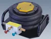 Battle-A xe 3tons electronic hydraulic jack BA-88-D with CE for tyre alignment shop and car repair center