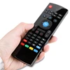 Fly Air Mouse Wireless control with 2.4GHZ mx3 air mouse with voice