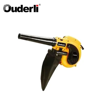 hand held air blower