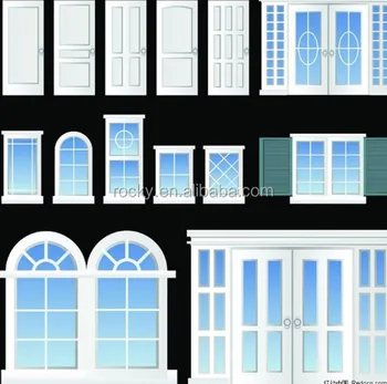 Windows With Float Gl Sheet All Kinds Of Windows With Float Gl Sheet All Kinds Of