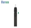 Shenzhen Easier Operation E2 Mini e Cigarette Box Mod