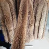 /product-detail/quality-primacy-real-racoon-fur-trim-collar-for-kids-adult-coat-hooded-fashion-60741995313.html