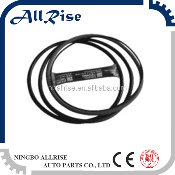 ALLRISE C-18303 Trucks 270950 Sealing Ring Kit