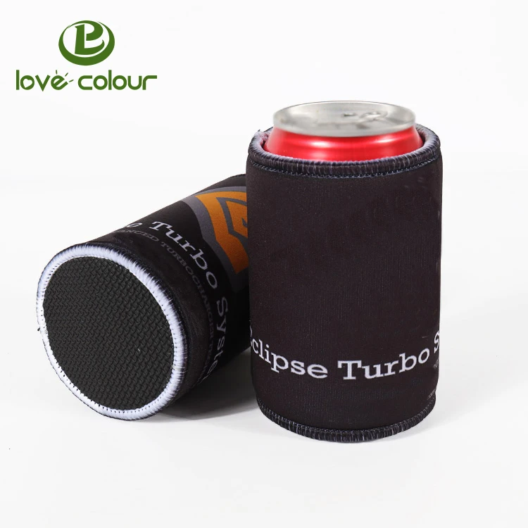 neoprene coolers 61