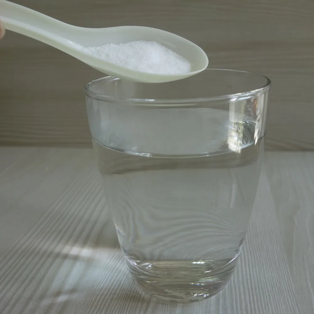 Yixin New potassium nitrate liquid Supply for ceramics industry-4