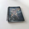 Plastic file folder/pp folder file
