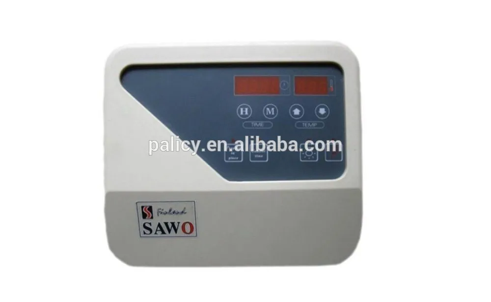 Electric commercial use dry sauna heater for traditional sauna