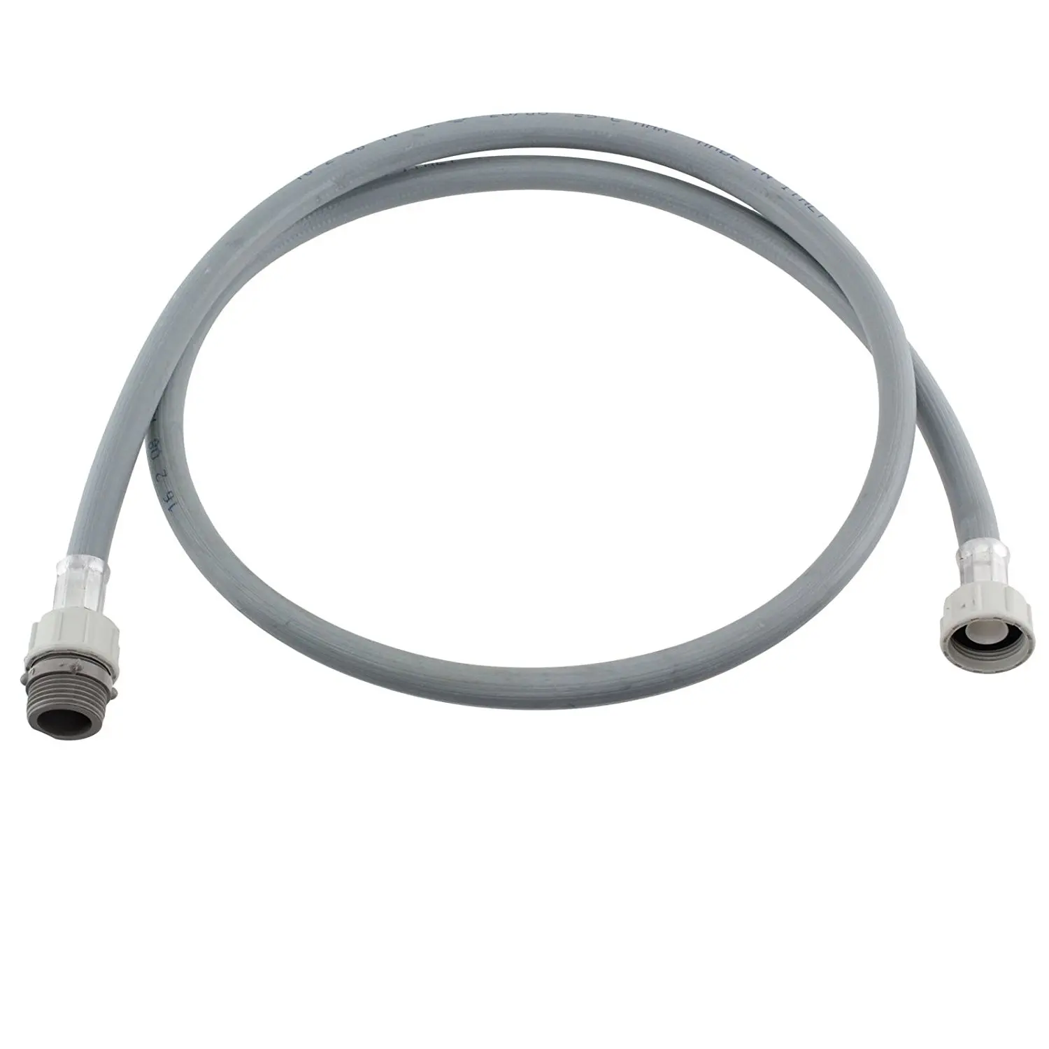 Cheap Dishwasher Water Inlet Hose, find Dishwasher Water Inlet Hose