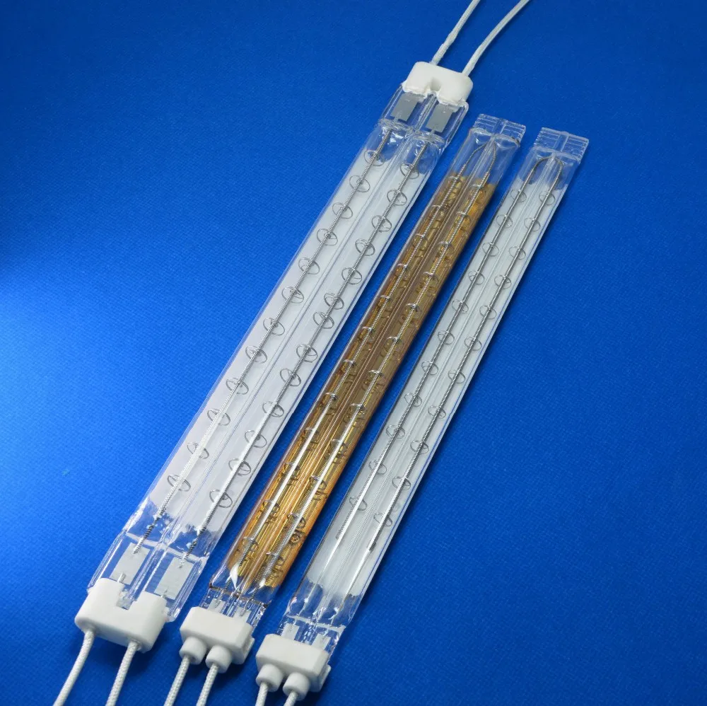 Ir Heating Infrared Quartz Tube Buy Infrared Quartz Tube,Infrared Quartz Heating Tube,Ir