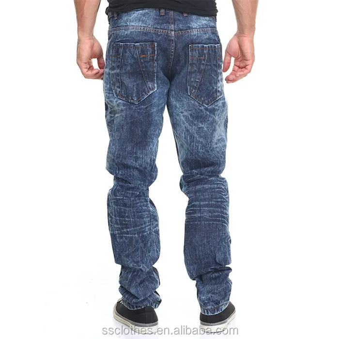 new brand jeans pant