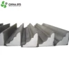eps beans filling polystyrene uses raw materials used for construction