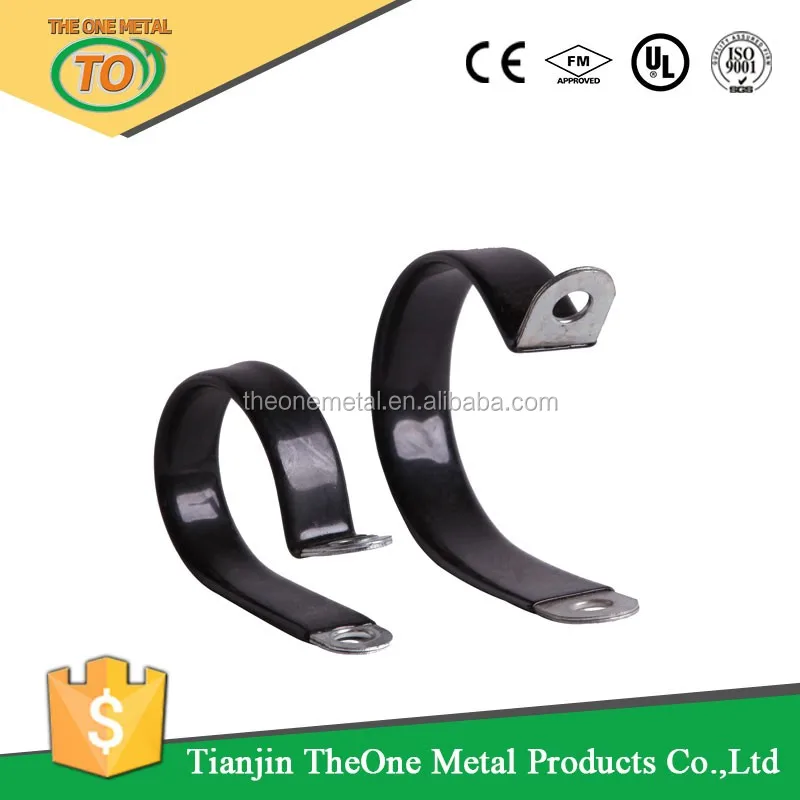 Rubber Coated Binder Clips Buy Rubber Coated Binder Clips,Dip