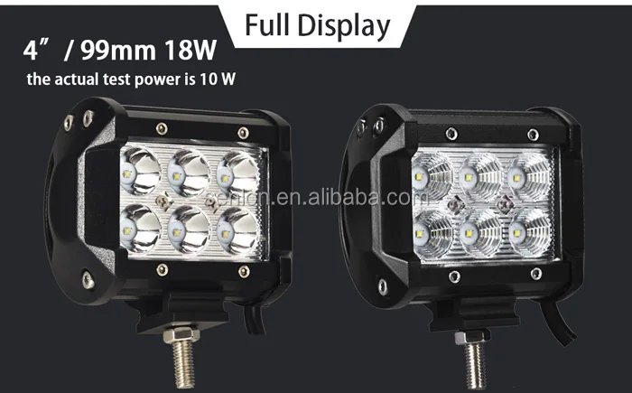 LED light bar (3).jpg