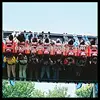 crazy fun!!!amusement top spin ride space travel