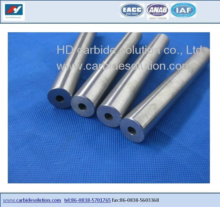 Cameron H2 Tungsten Carbide Choke Beans Liner For Positive Choke Buy