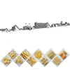 Fried Papad Making Machine 3D Pellet Snack Machine