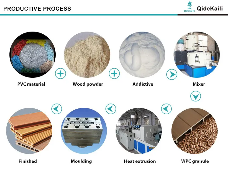 company profile3.jpg