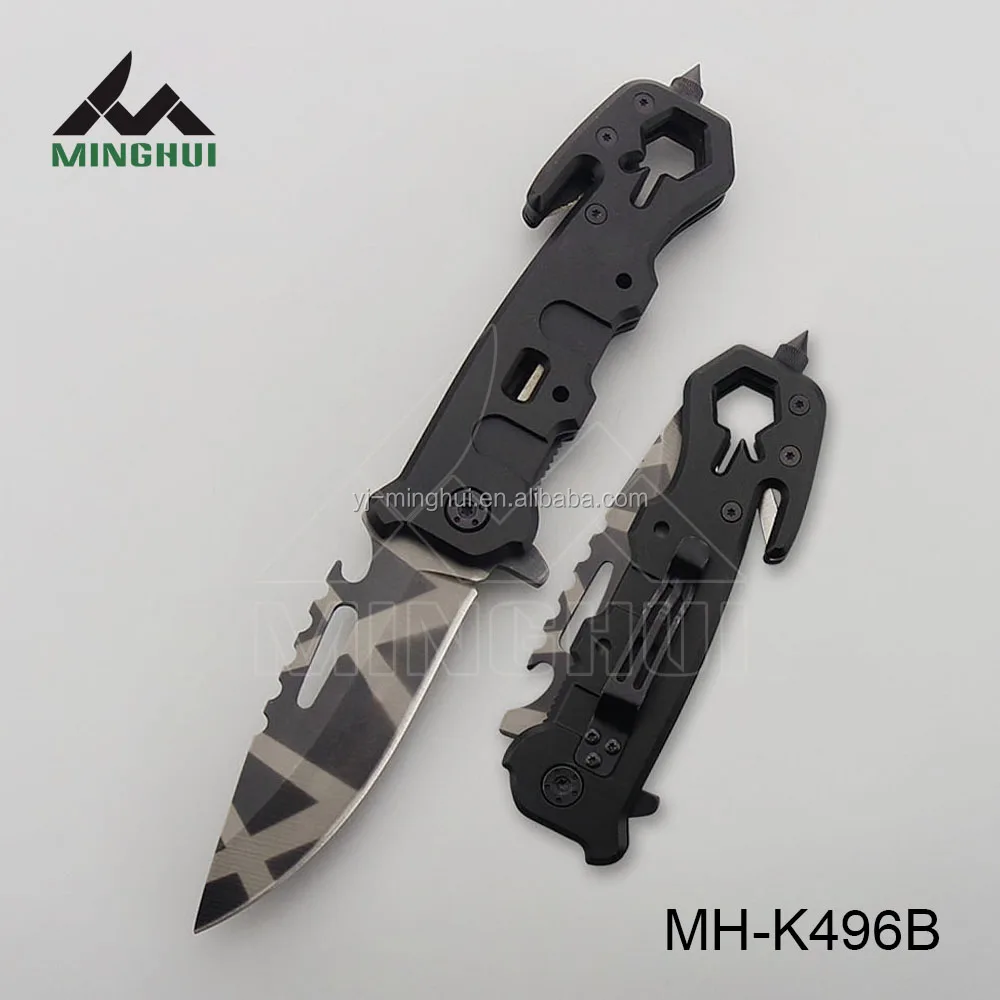 MH-K496B.jpg