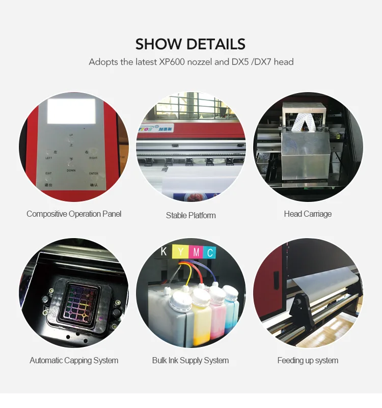 Eco-Solvent-Printer()_05