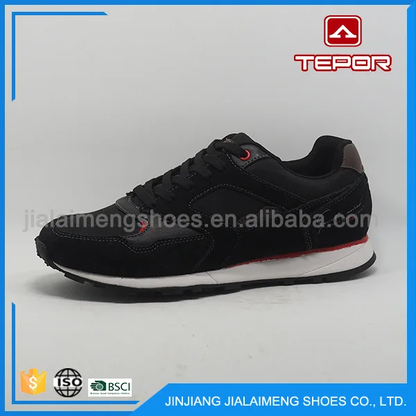basket louboutin homme aliexpress basket louboutin homme aliexpress