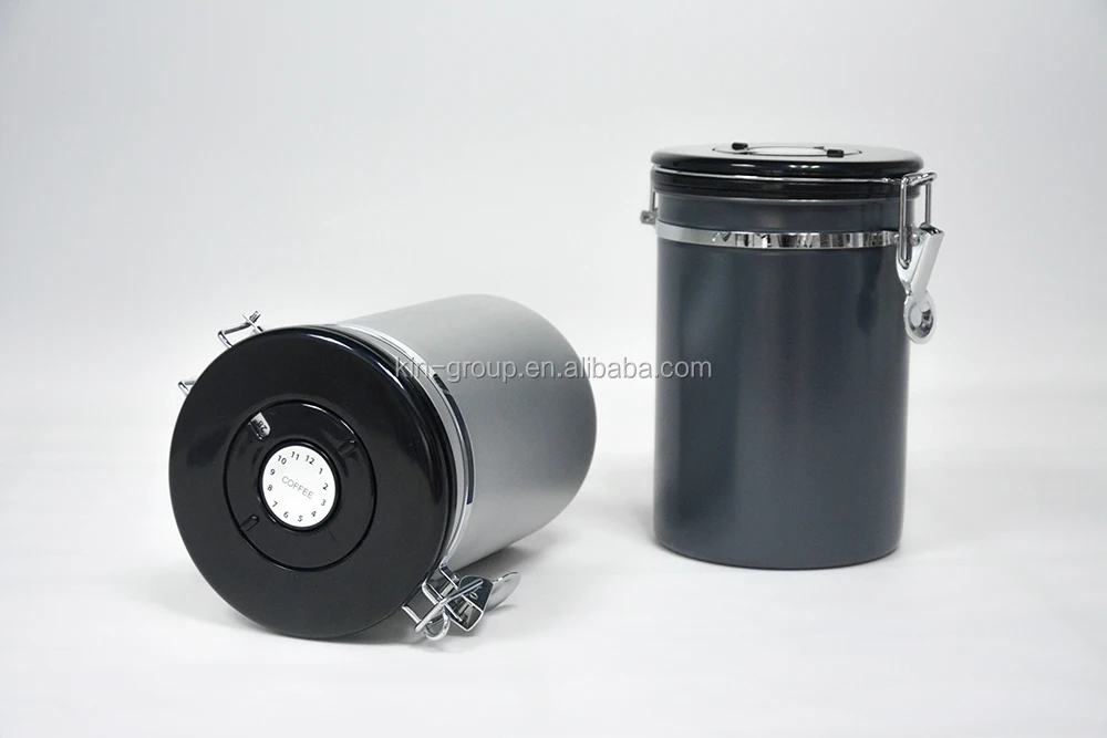 canister009.jpg