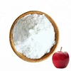 Sri lanka sell well new product natural safe food additives organic fruit Pectin powder