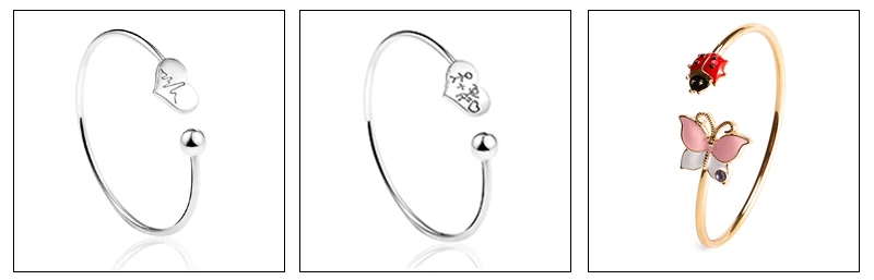 bracelet xiugai (1).jpg