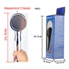 Quality&Quantity Assured Tourmaline Health shower Making a comfortable& health life for family