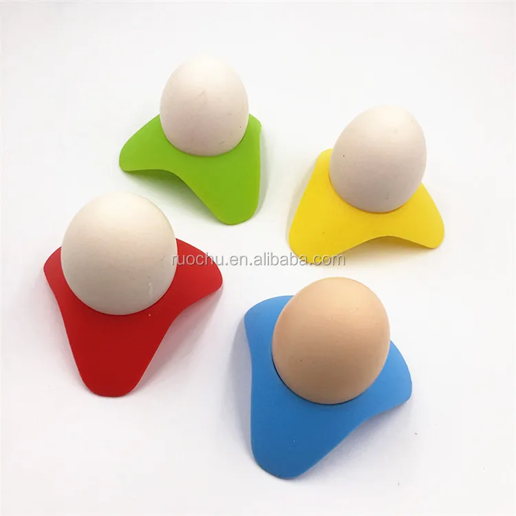 egg holder 3.jpg