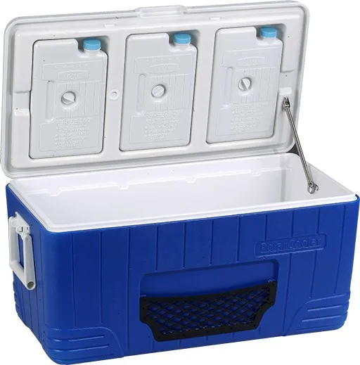 cooler box besar