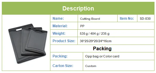 Cutting board (1).png