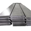 ASTM 304 stainless steel solid shaft bar
