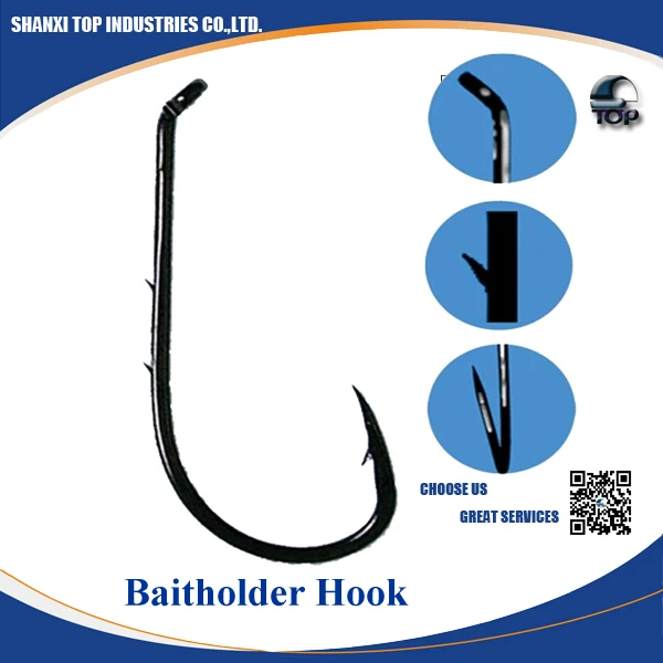 Fishing Hook download the last version for iphone