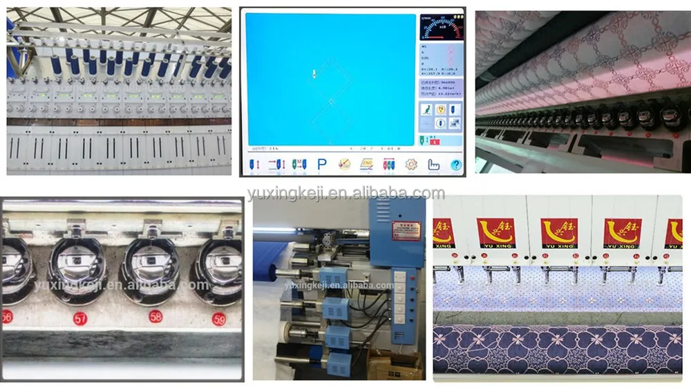 what format does a swf embroidery machine use what format does a swf embroidery machine use