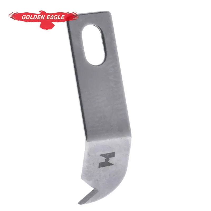 brother sewing machine parts movable knife