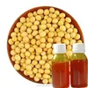 Memory Improvement bean Phospholipids Factory Supply Liquid Soy Lecithin
