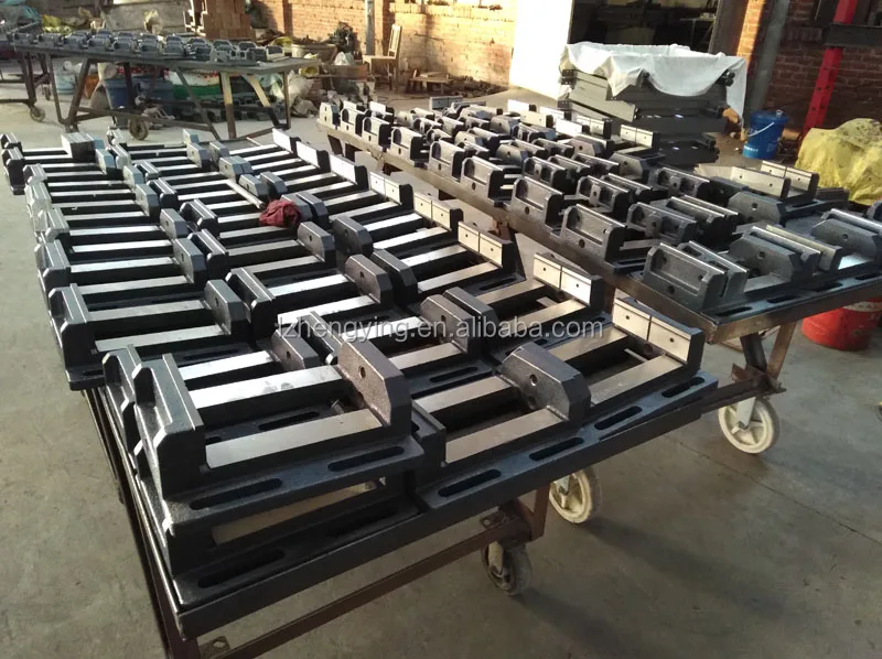 guide rod drill press21.jpg