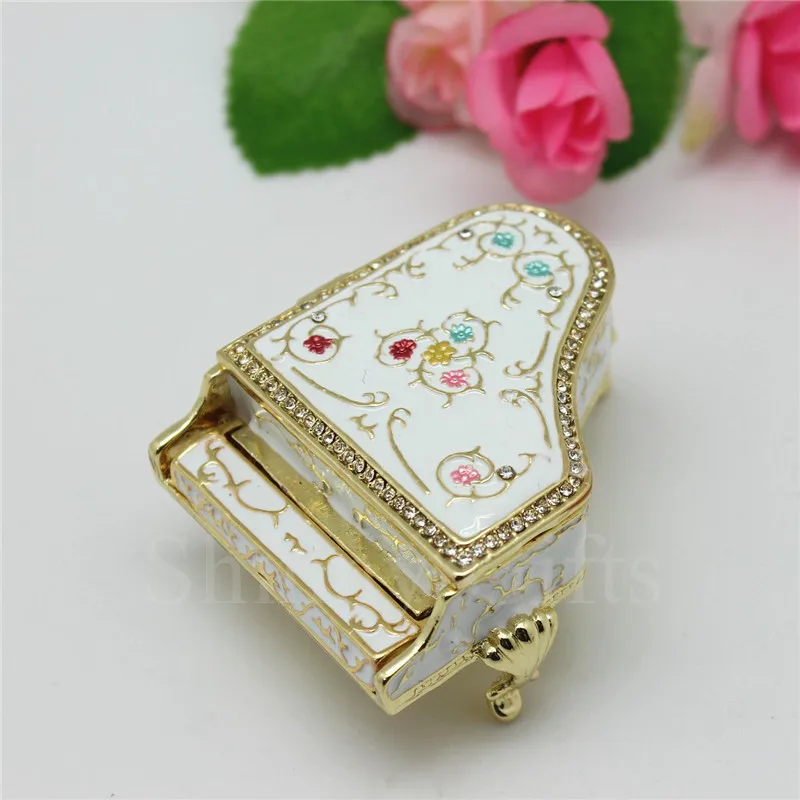 Piano trinket box (5).JPG