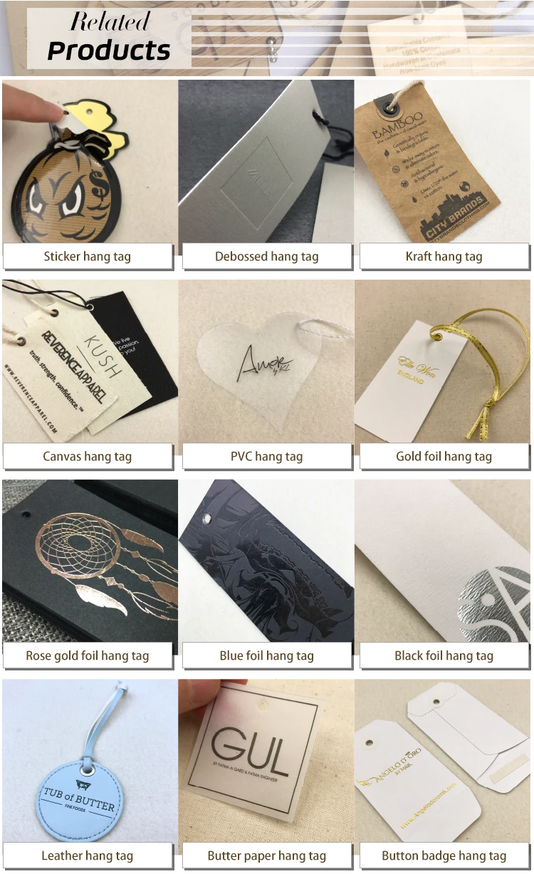 decoration wedding wooden tags custom engrave clothes wood hang tag