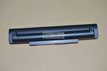HTB109JYIpXXXXcNXpXXq6xXFXXXo