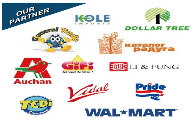 Hot Selling Bin 8 Multi Kitchen Tool Like Bottle Juices Strains Grates And More Utensils Kitchen Set Buy Hot Selling Bin 8 Multi Kitchen Tool Bottle Juices Strains Grates And More Utensils