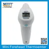 MS-79(3) Non Contact Forehead Ear Thermometer for Baby