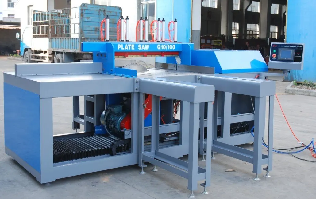 Aluminum Plate Band Saw Cutting Machine Buy Aluminum Plate Saw,Aluminium Plate Cutting