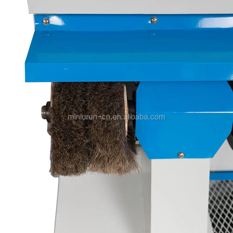 shoe repaired machine 3.jpg