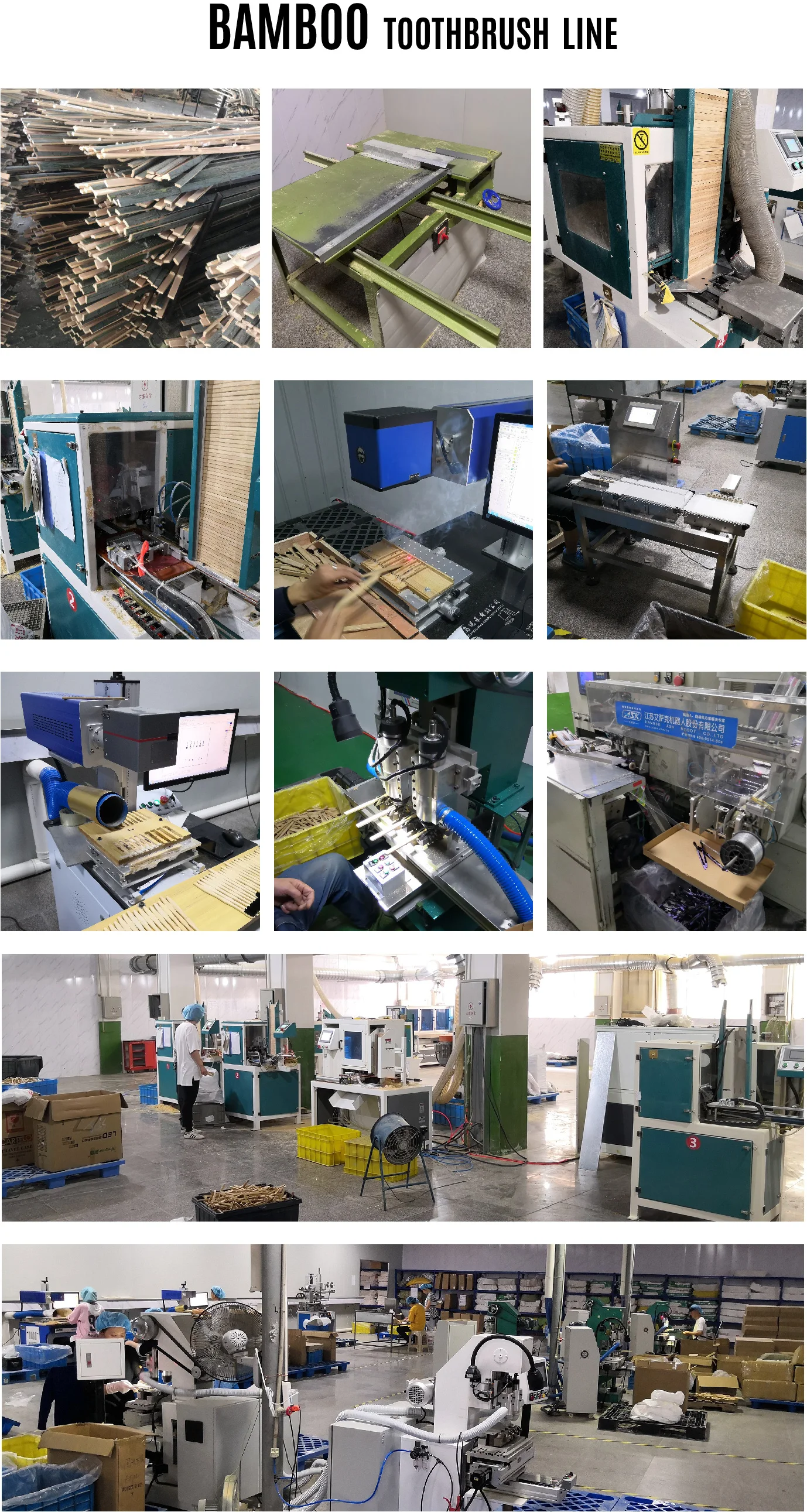 bamboo tb line-190706